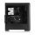 SilentiumPC Regnum RG4 Pure Black - 381990 - zdjęcie 7